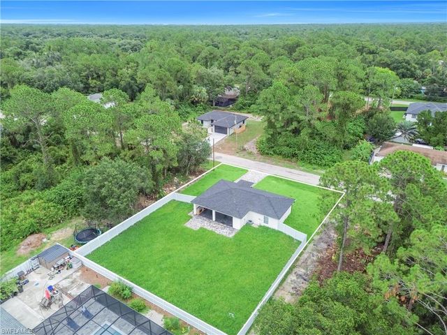 174 Blakely AVE S, Lehigh Acres, FL 33974