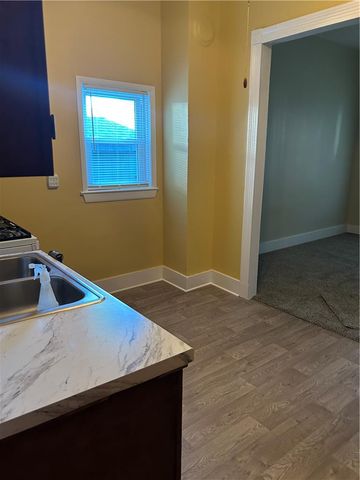 112 Main Street B, Portland Boro, PA 18042