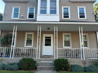 112 Main Street B, Portland Boro, PA 18042