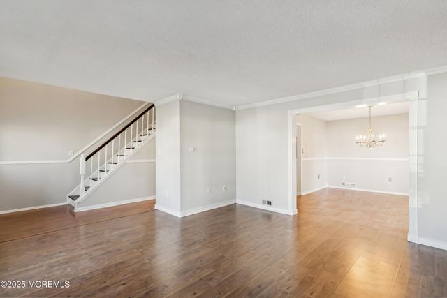 107 Spruce Circle N, Barnegat, NJ 08005