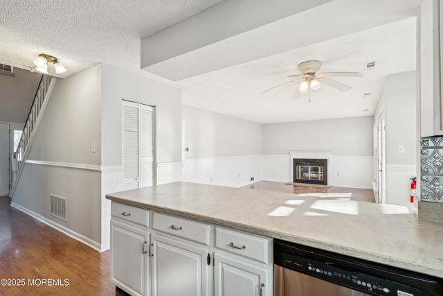 107 Spruce Circle N, Barnegat, NJ 08005