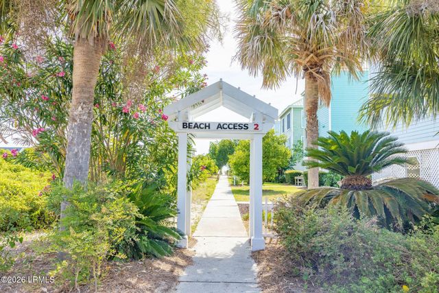 26 Lakeview Lane, St. Helena Island, SC 29920