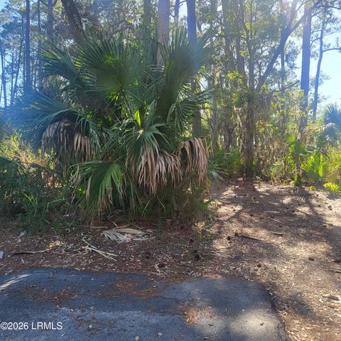 26 Lakeview Lane, St. Helena Island, SC 29920