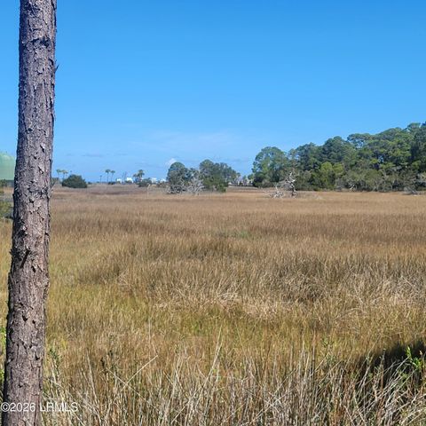 26 Lakeview Lane, St. Helena Island, SC 29920