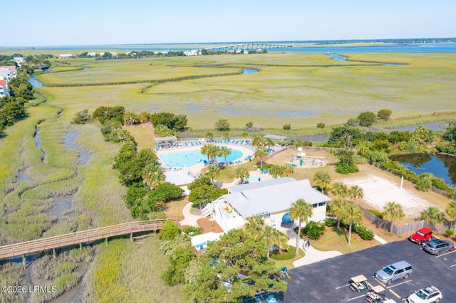 26 Lakeview Lane, St. Helena Island, SC 29920
