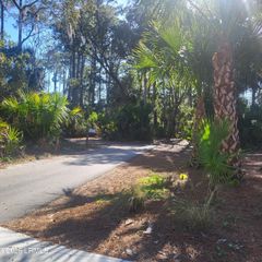 26 Lakeview Lane, St. Helena Island, SC 29920