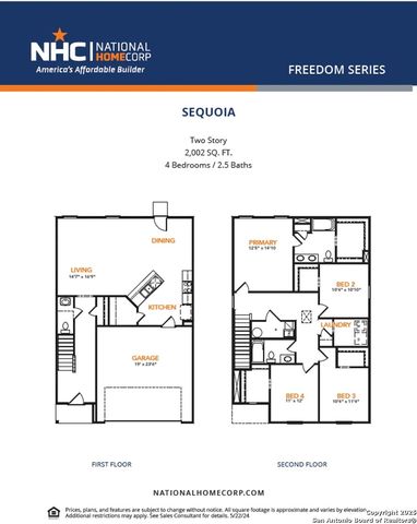 12911 Lorena Ochoa, San Antonio, TX 78221