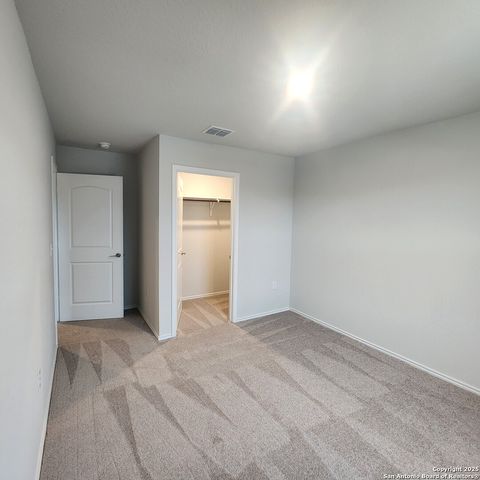 12911 Lorena Ochoa, San Antonio, TX 78221