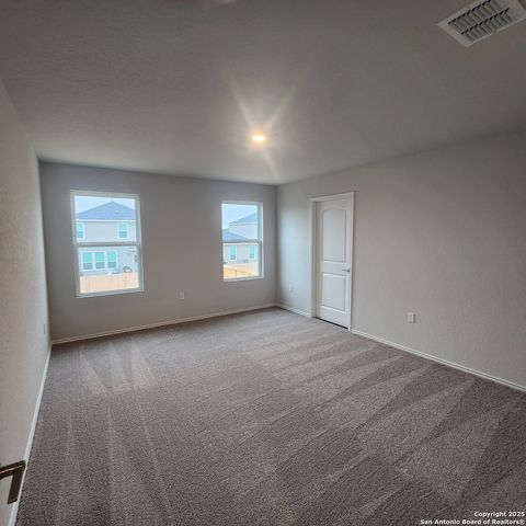 12911 Lorena Ochoa, San Antonio, TX 78221