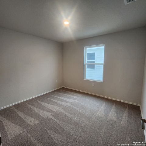 12911 Lorena Ochoa, San Antonio, TX 78221