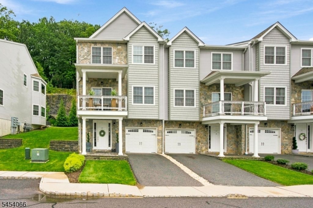 59 Halina Ln, Butler Boro, NJ 07405 — exterior