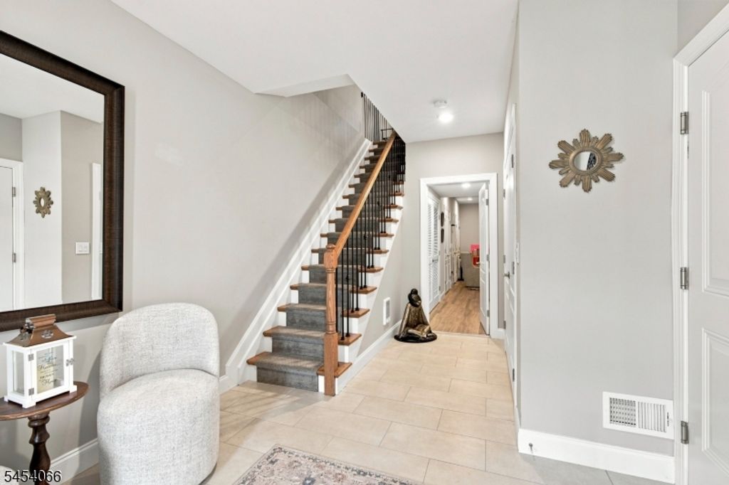 59 Halina Ln, Butler Boro, NJ 07405 — photo 3