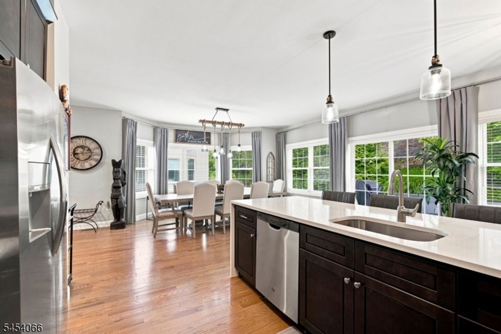59 Halina Ln, Butler Boro, NJ 07405 — photo 4