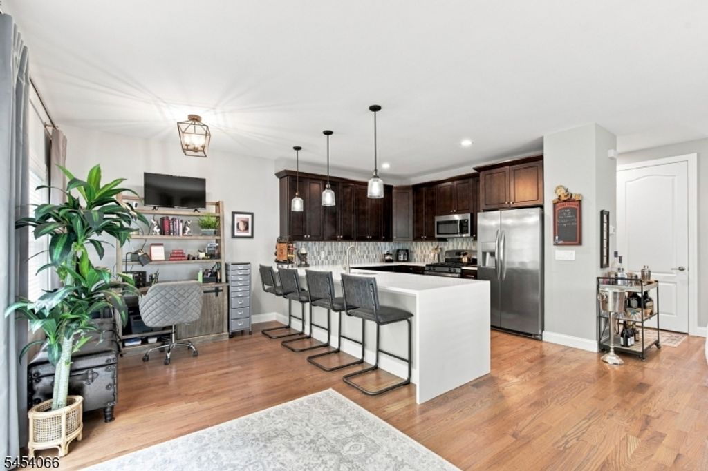 59 Halina Ln, Butler Boro, NJ 07405 — photo 5