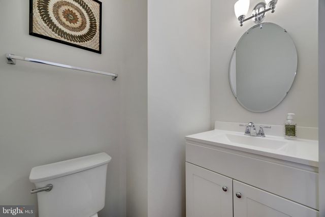 10208 RUNNING BROOK LN, Upper Marlboro, MD 20772