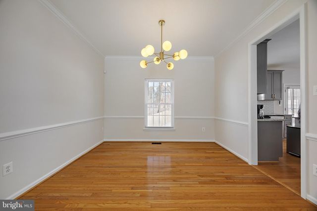 10208 RUNNING BROOK LN, Upper Marlboro, MD 20772