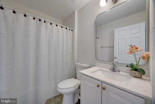 10208 RUNNING BROOK LN, Upper Marlboro, MD 20772