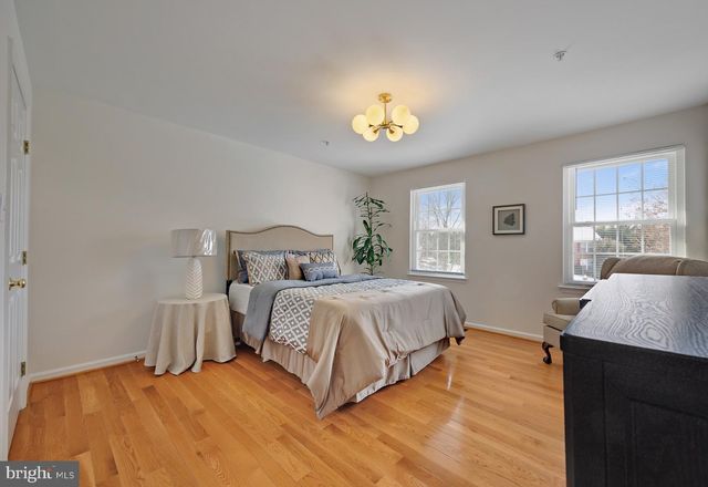 10208 RUNNING BROOK LN, Upper Marlboro, MD 20772