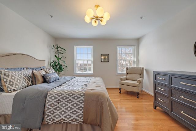 10208 RUNNING BROOK LN, Upper Marlboro, MD 20772