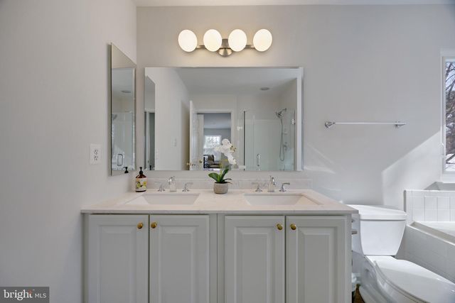 10208 RUNNING BROOK LN, Upper Marlboro, MD 20772