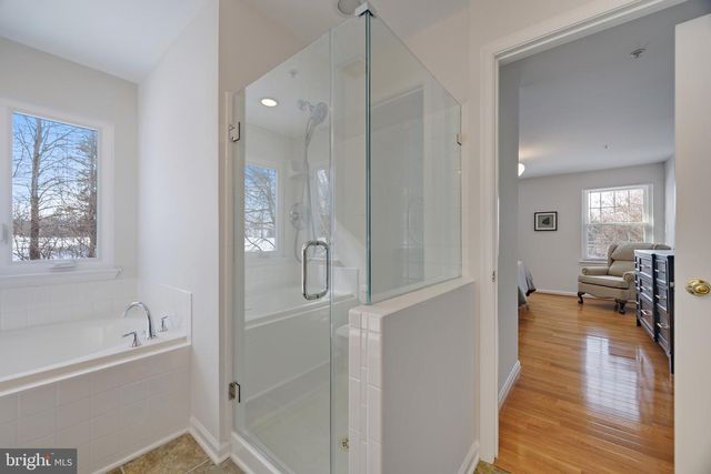 10208 RUNNING BROOK LN, Upper Marlboro, MD 20772