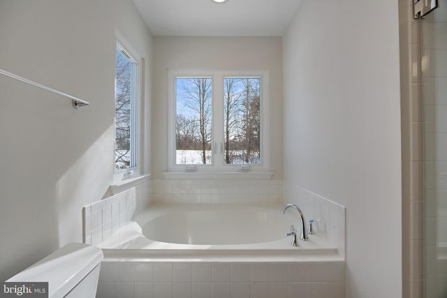 10208 RUNNING BROOK LN, Upper Marlboro, MD 20772