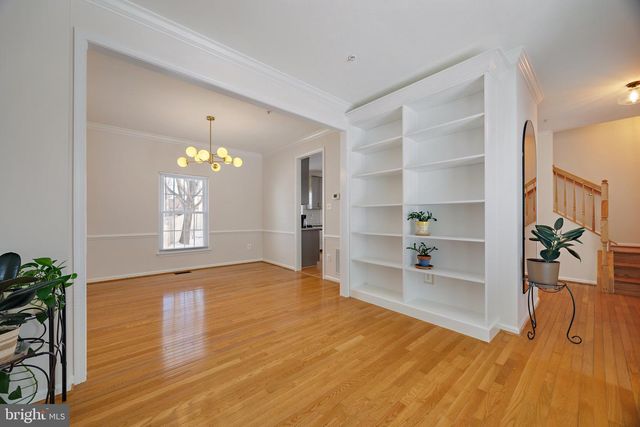 10208 RUNNING BROOK LN, Upper Marlboro, MD 20772