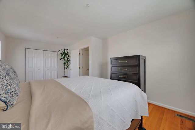 10208 RUNNING BROOK LN, Upper Marlboro, MD 20772