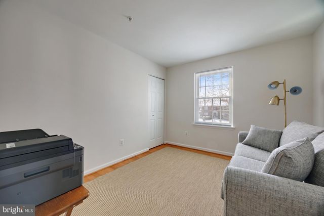 10208 RUNNING BROOK LN, Upper Marlboro, MD 20772