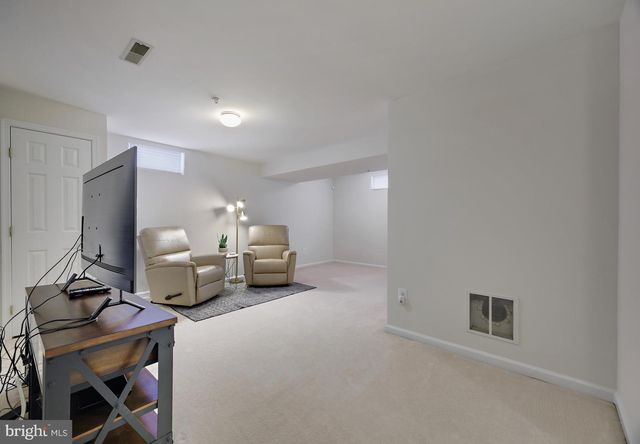 10208 RUNNING BROOK LN, Upper Marlboro, MD 20772