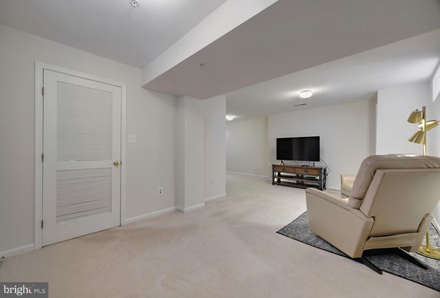 10208 RUNNING BROOK LN, Upper Marlboro, MD 20772