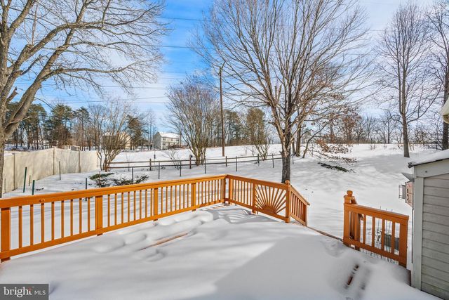 10208 RUNNING BROOK LN, Upper Marlboro, MD 20772