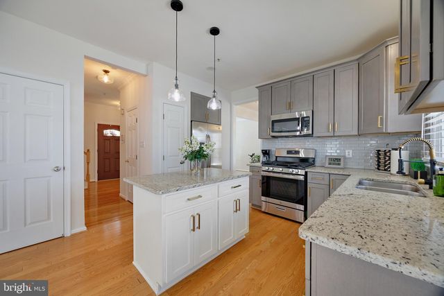 10208 RUNNING BROOK LN, Upper Marlboro, MD 20772