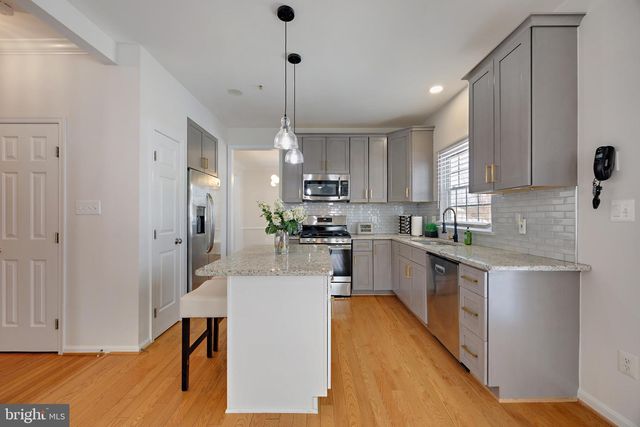 10208 RUNNING BROOK LN, Upper Marlboro, MD 20772