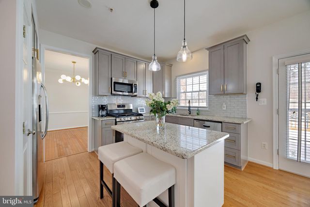 10208 RUNNING BROOK LN, Upper Marlboro, MD 20772