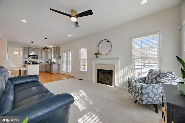 10208 RUNNING BROOK LN, Upper Marlboro, MD 20772