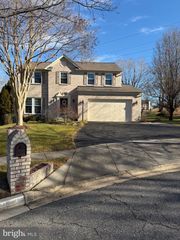 10208 RUNNING BROOK LN, Upper Marlboro, MD 20772