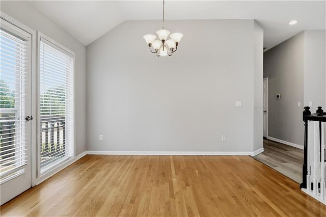 16412 W 157th Terrace, Olathe, KS 66062