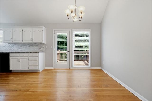 16412 W 157th Terrace, Olathe, KS 66062