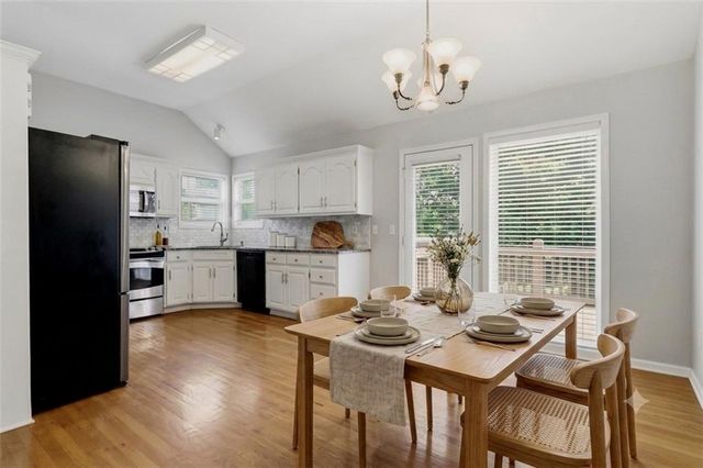 16412 W 157th Terrace, Olathe, KS 66062
