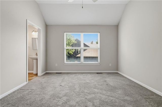16412 W 157th Terrace, Olathe, KS 66062