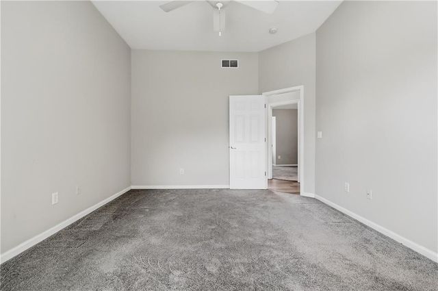 16412 W 157th Terrace, Olathe, KS 66062