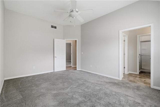 16412 W 157th Terrace, Olathe, KS 66062
