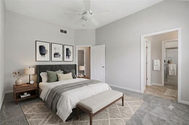 16412 W 157th Terrace, Olathe, KS 66062