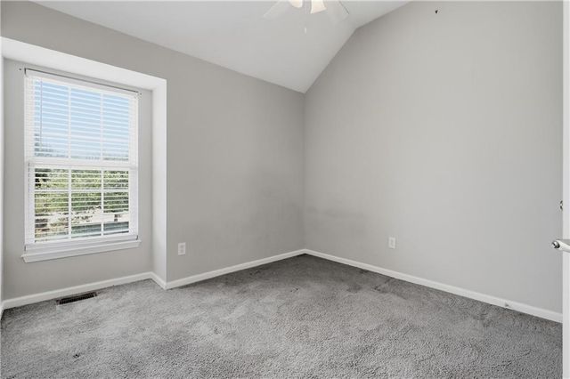 16412 W 157th Terrace, Olathe, KS 66062