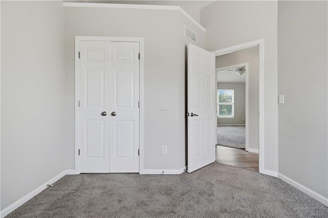 16412 W 157th Terrace, Olathe, KS 66062