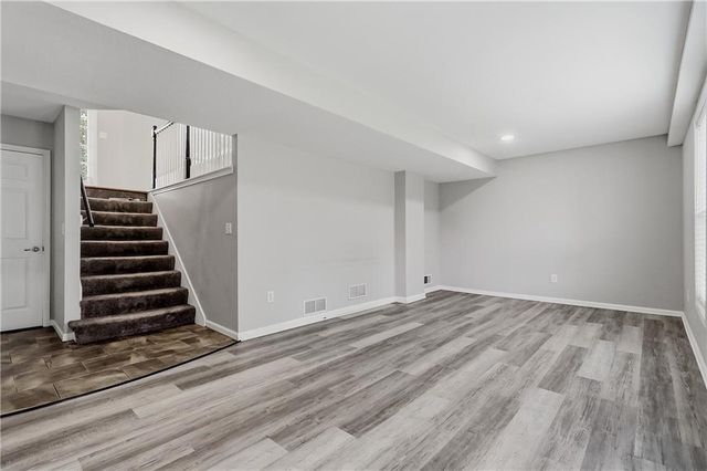 16412 W 157th Terrace, Olathe, KS 66062