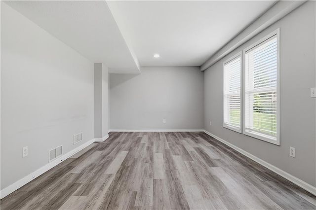 16412 W 157th Terrace, Olathe, KS 66062