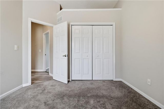 16412 W 157th Terrace, Olathe, KS 66062