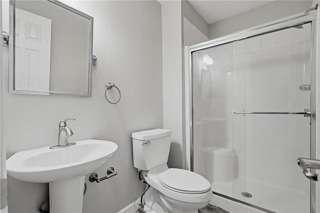 16412 W 157th Terrace, Olathe, KS 66062